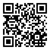 http://www.wlinfor.com/post/48386.html