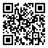 http://www.wlinfor.com/post/48387.html