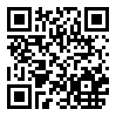 http://www.wlinfor.com/post/48389.html