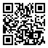 http://www.wlinfor.com/post/48390.html