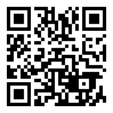 http://www.wlinfor.com/post/48391.html