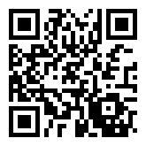 http://www.wlinfor.com/post/48392.html