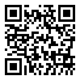 http://www.wlinfor.com/post/48394.html