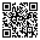 http://www.wlinfor.com/post/48395.html