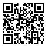 http://www.wlinfor.com/post/48396.html