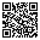 http://www.wlinfor.com/post/48397.html