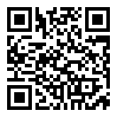 http://www.wlinfor.com/post/48398.html