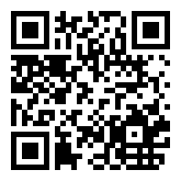 http://www.wlinfor.com/post/48399.html