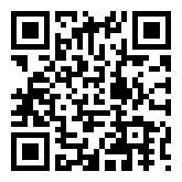 http://www.wlinfor.com/post/48400.html