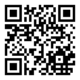 http://www.wlinfor.com/post/48401.html