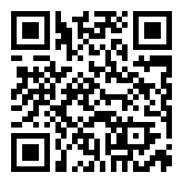 http://www.wlinfor.com/post/48402.html