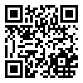 http://www.wlinfor.com/post/48403.html