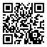 http://www.wlinfor.com/post/48404.html