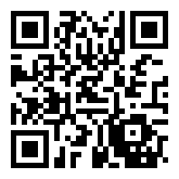 http://www.wlinfor.com/post/48405.html