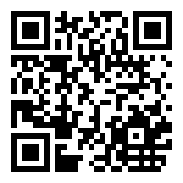 http://www.wlinfor.com/post/48406.html