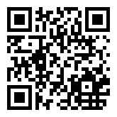http://www.wlinfor.com/post/48407.html