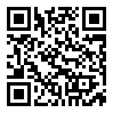 http://www.wlinfor.com/post/48408.html
