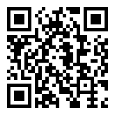 http://www.wlinfor.com/post/48409.html