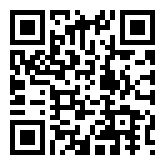 http://www.wlinfor.com/post/48411.html
