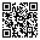 http://www.wlinfor.com/post/48413.html