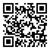 http://www.wlinfor.com/post/48414.html
