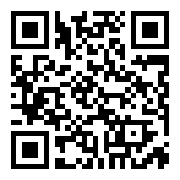 http://www.wlinfor.com/post/48415.html