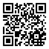 http://www.wlinfor.com/post/48416.html