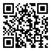 http://www.wlinfor.com/post/48417.html