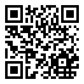 http://www.wlinfor.com/post/48418.html