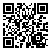 http://www.wlinfor.com/post/48420.html