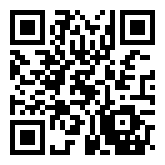 http://www.wlinfor.com/post/48422.html