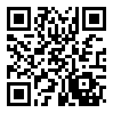http://www.wlinfor.com/post/48424.html