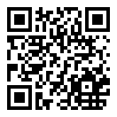 http://www.wlinfor.com/post/48425.html