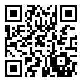 http://www.wlinfor.com/post/48427.html