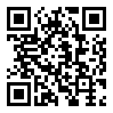 http://www.wlinfor.com/post/48428.html