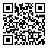 http://www.wlinfor.com/post/48429.html
