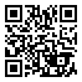 http://www.wlinfor.com/post/48430.html