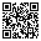 http://www.wlinfor.com/post/48431.html