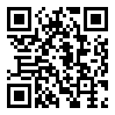 http://www.wlinfor.com/post/48432.html