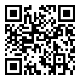 http://www.wlinfor.com/post/48433.html