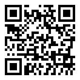 http://www.wlinfor.com/post/48434.html
