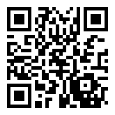 http://www.wlinfor.com/post/48435.html