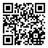 http://www.wlinfor.com/post/48436.html