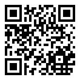 http://www.wlinfor.com/post/48437.html