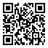 http://www.wlinfor.com/post/48438.html