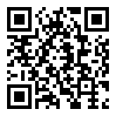 http://www.wlinfor.com/post/48439.html
