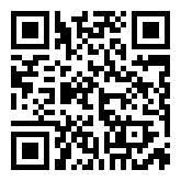 http://www.wlinfor.com/post/48440.html