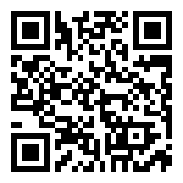 http://www.wlinfor.com/post/48442.html