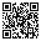 http://www.wlinfor.com/post/48443.html