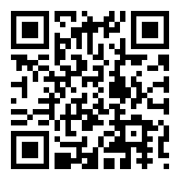http://www.wlinfor.com/post/48446.html